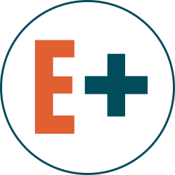 kompetenzzentrum-ergotherapie.de